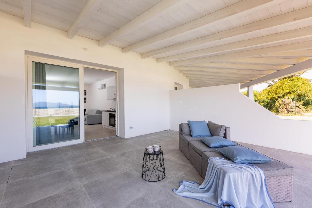 Apartment with Sea View,1401729641:JPEG