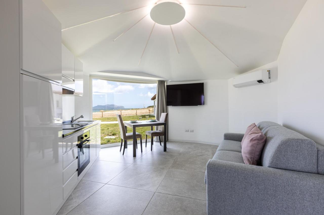 Suite with Sea View,1412055224:JPEG