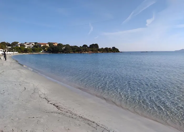 Antica Isola