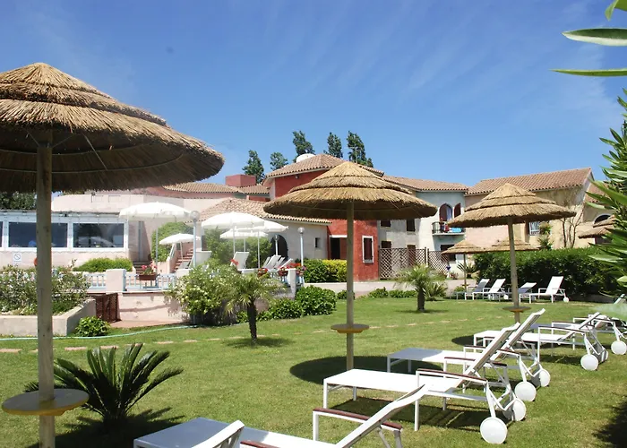 Hotel Stefania Boutique Hotel By The Beach