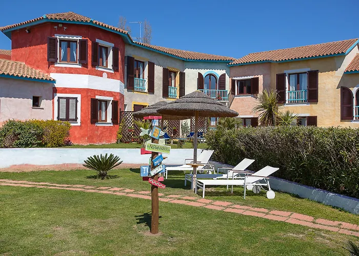 Hotel Stefania Boutique Hotel By The Beach