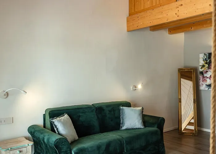 Su Entu Boutique Hotel